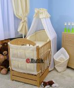  - 3-dln luxusn souprava do postlky - bov kostika  120x90cm VPRODEJ !!!  od  www.firkon-kocarky.cz